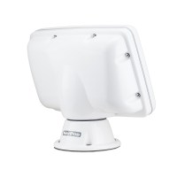 CWR/75528XL