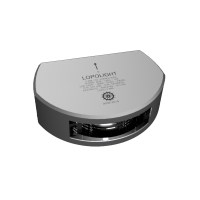 CWR/75932XL