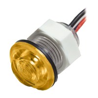 CWR/76680XL