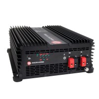 CWR/77023XL