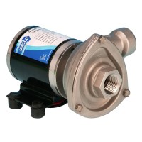 CWR/77156XL