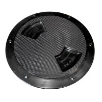 CWR/77460XL