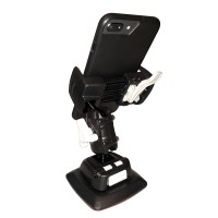CWR/77500XL