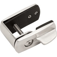 CWR/77605XL