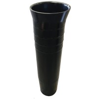 CWR/77766XL
