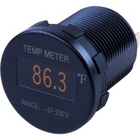 CWR/77913XL
