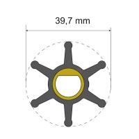 CWR/77963XL
