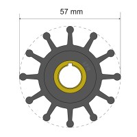 CWR/77972XL