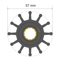 CWR/77973XL