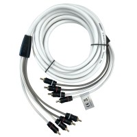CWR/78098XL