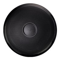 CWR/78126XL