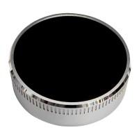 CWR/78133XL