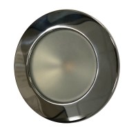 CWR/78297XL