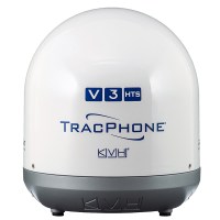 CWR/78652XL