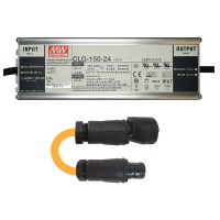 CWR/79136XL