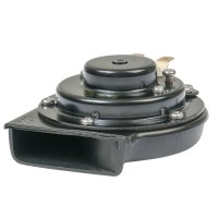 CWR/79154XL