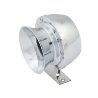 CWR/79160XL