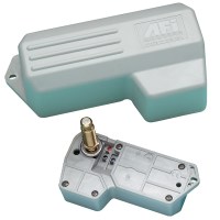 CWR/79309XL