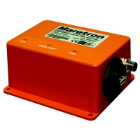 CWR/79877XL