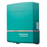CWR/80139XL