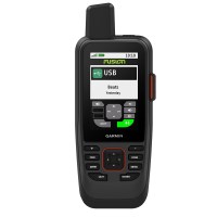CWR/80409XL