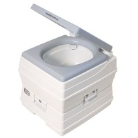 CWR/80530XL