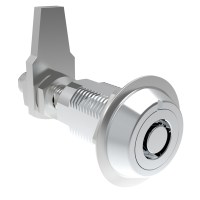 CWR/80612XL