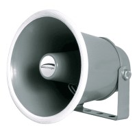 CWR/80692XL