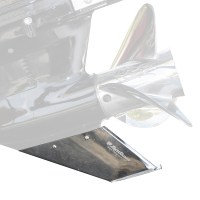 CWR/80701XL