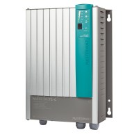 CWR/81032XL