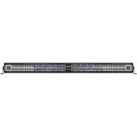 CWR/81070XL