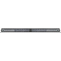 CWR/81071XL
