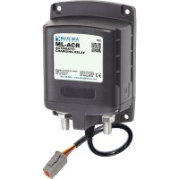 CWR/81415XL