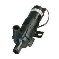 CWR/81420XL
