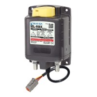 CWR/81421XL