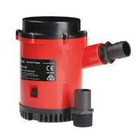 CWR/81450XL