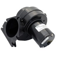 CWR/81456XL