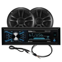 CWR/81661XL