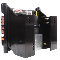 CWR/81681XL