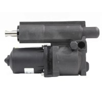 CWR/81698XL