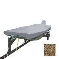 CWR/81856XL