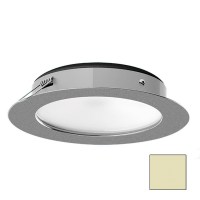 CWR/81871XL
