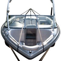 CWR/82120XL