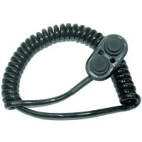 CWR/82142XL