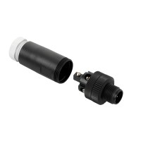 CWR/82498XL