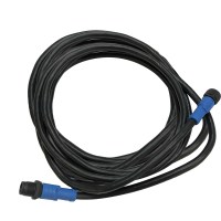 CWR/82507XL