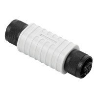 CWR/82509XL