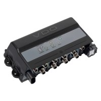 CWR/82529XL