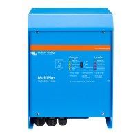 CWR/82637XL