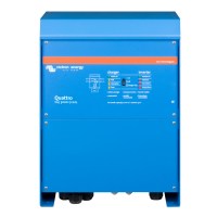 CWR/82638XL